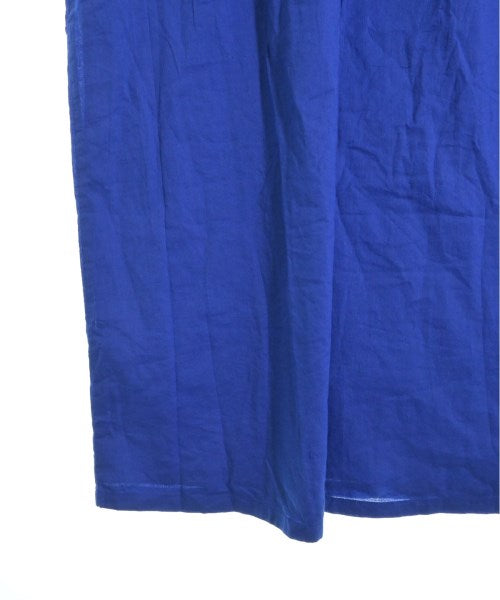 Tommy Bahama ชุดเดรส