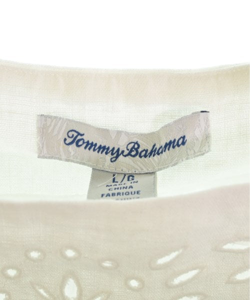Tommy Bahama ชุดเดรส
