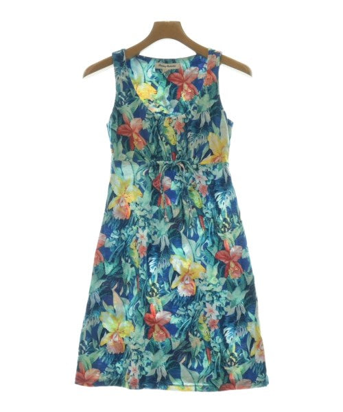 Tommy Bahama ชุดเดรส