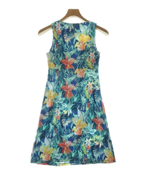 Tommy Bahama ชุดเดรส