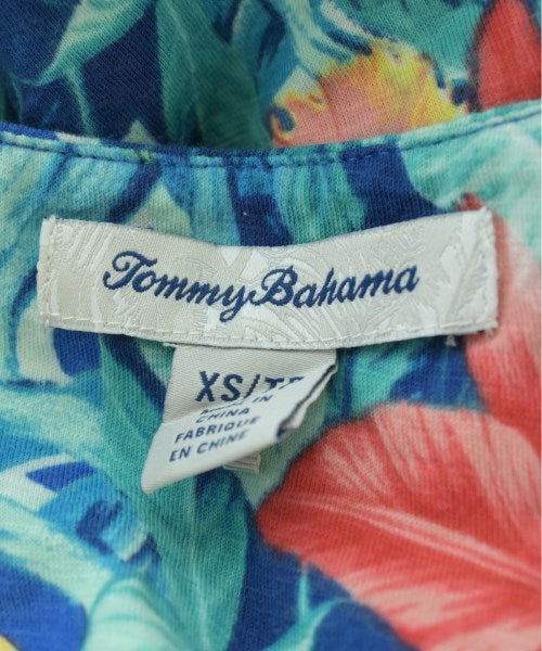 Tommy Bahama ชุดเดรส