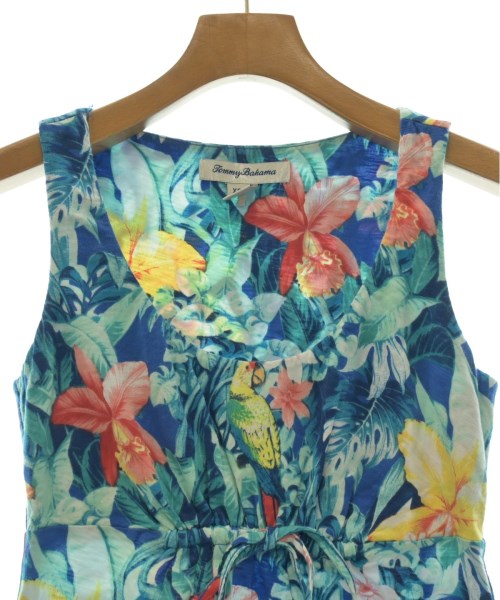 Tommy Bahama ชุดเดรส