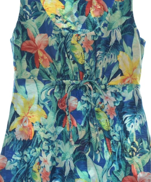 Tommy Bahama ชุดเดรส