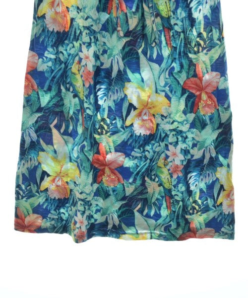 Tommy Bahama ชุดเดรส