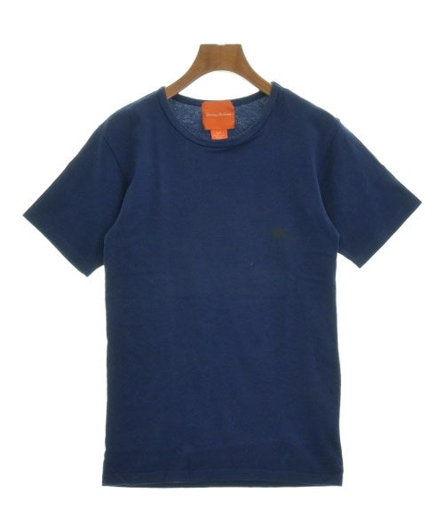 Tommy Bahama เสื้อยืด/เสื้อท็อปส์