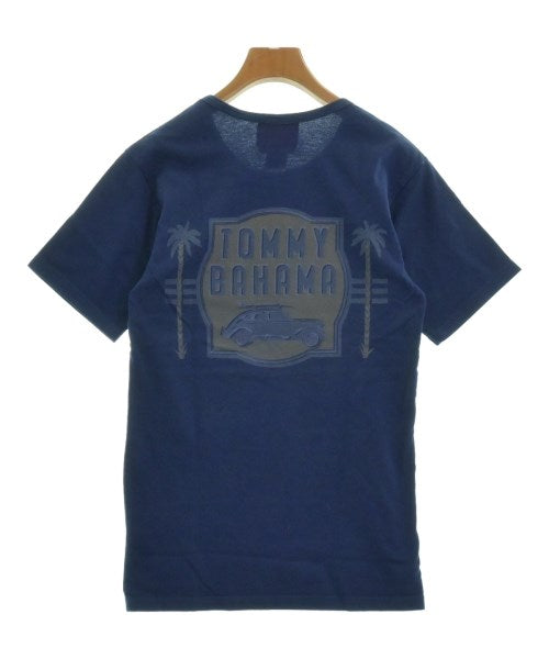 Tommy Bahama เสื้อยืด/เสื้อท็อปส์