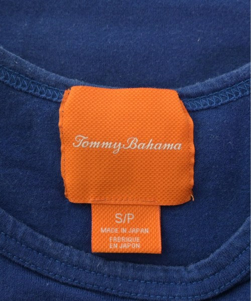 Tommy Bahama เสื้อยืด/เสื้อท็อปส์