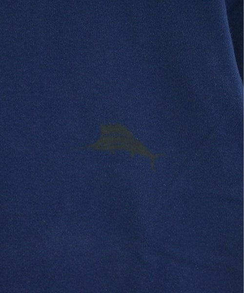 Tommy Bahama เสื้อยืด/เสื้อท็อปส์