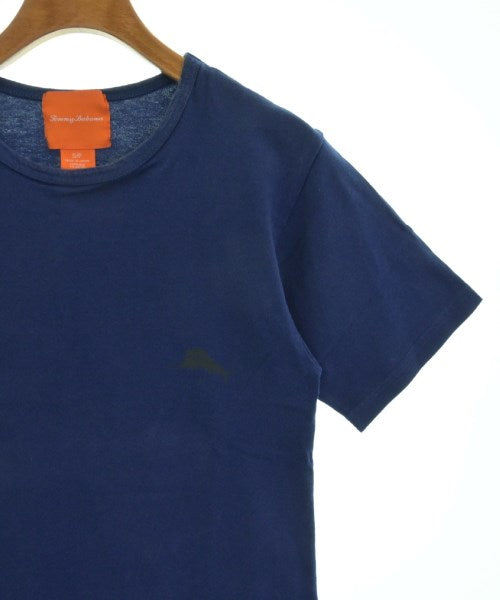 Tommy Bahama เสื้อยืด/เสื้อท็อปส์