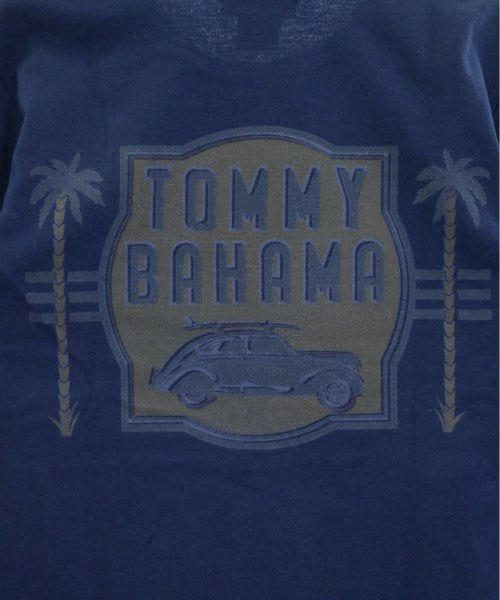 Tommy Bahama เสื้อยืด/เสื้อท็อปส์