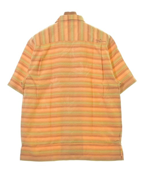 Tommy Bahama เสื้อลำลอง