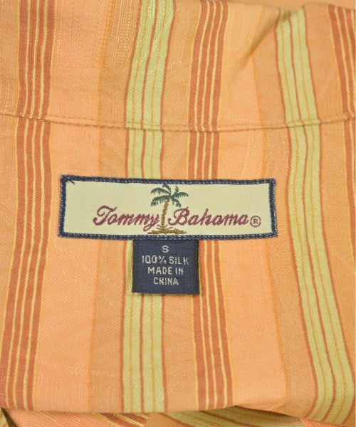 Tommy Bahama เสื้อลำลอง