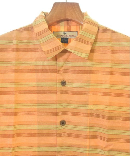 Tommy Bahama เสื้อลำลอง