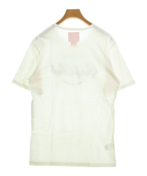 Tommy Bahama เสื้อยืด/เสื้อท็อปส์