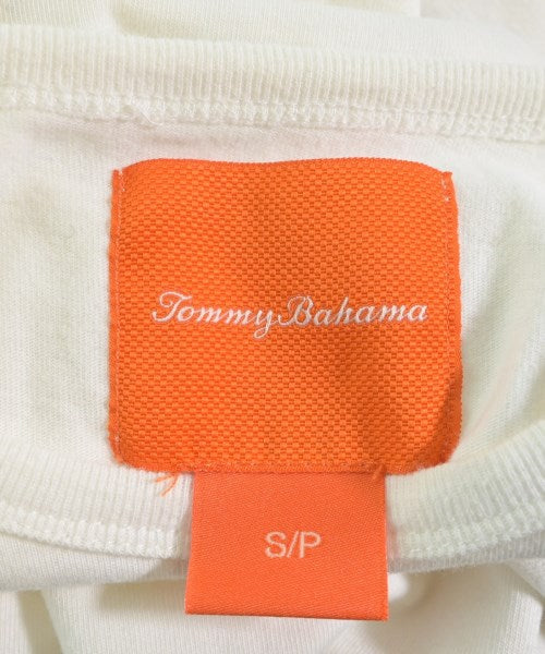 Tommy Bahama เสื้อยืด/เสื้อท็อปส์