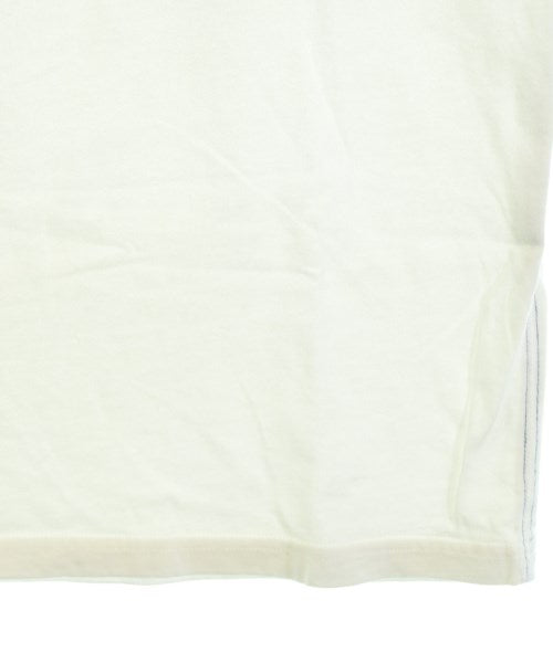Tommy Bahama เสื้อยืด/เสื้อท็อปส์