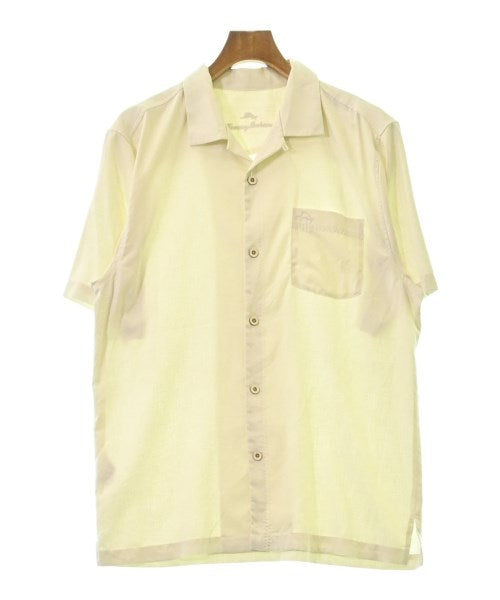 Tommy Bahama เสื้อลำลอง