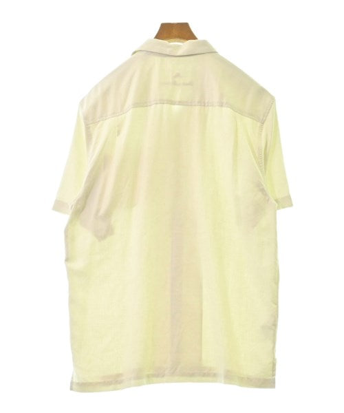 Tommy Bahama เสื้อลำลอง