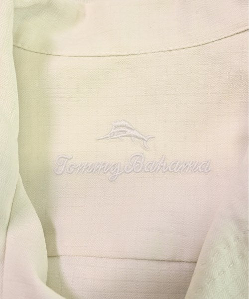 Tommy Bahama เสื้อลำลอง
