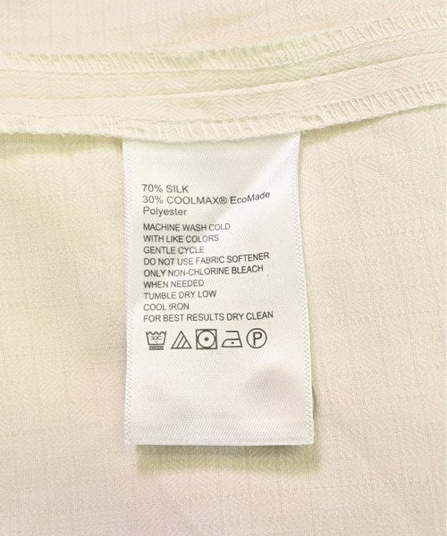 Tommy Bahama เสื้อลำลอง