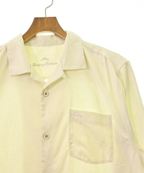 Tommy Bahama เสื้อลำลอง