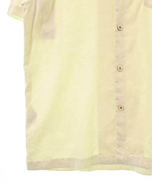 Tommy Bahama เสื้อลำลอง