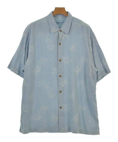 Tommy Bahama เสื้อลำลอง