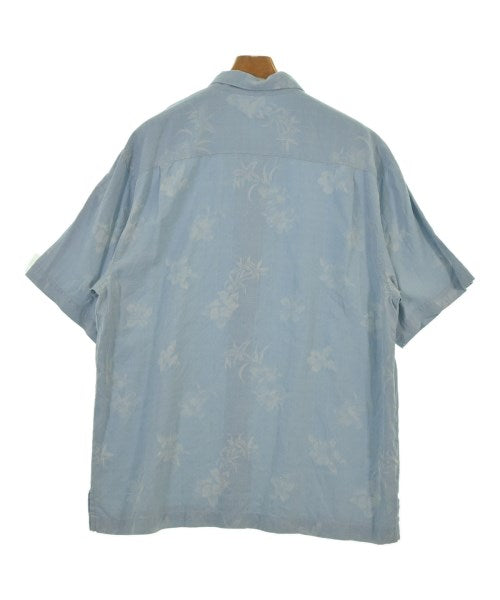 Tommy Bahama เสื้อลำลอง