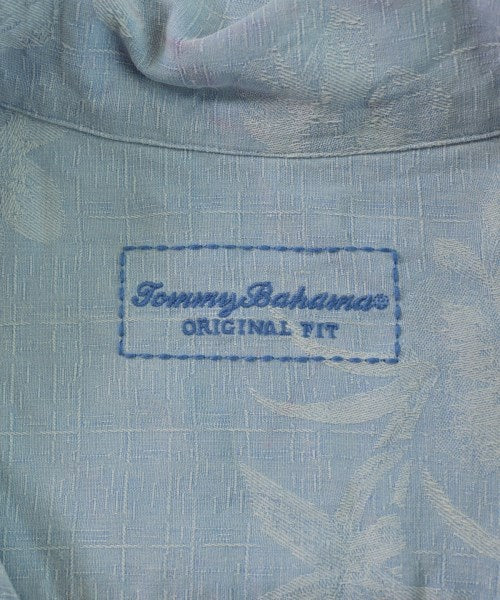 Tommy Bahama เสื้อลำลอง