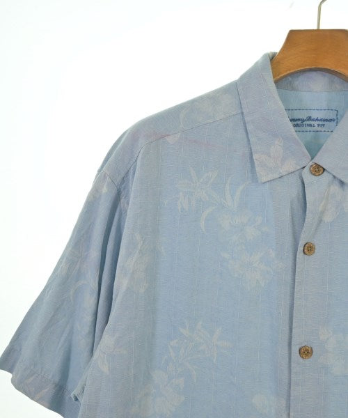 Tommy Bahama เสื้อลำลอง