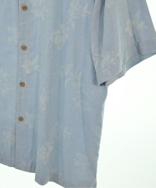 Tommy Bahama เสื้อลำลอง