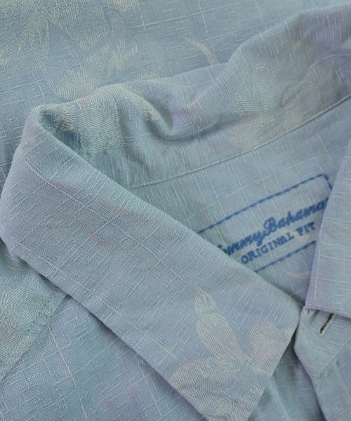Tommy Bahama เสื้อลำลอง