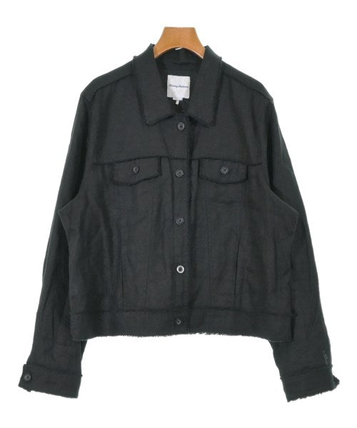 Tommy Bahama แจ็คเก็ตเบลาส์ อื่น