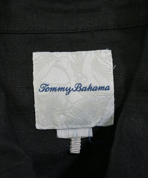Tommy Bahama แจ็คเก็ตเบลาส์ อื่น