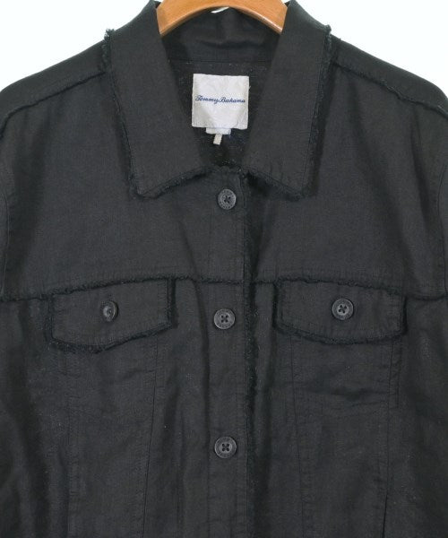 Tommy Bahama แจ็คเก็ตเบลาส์ อื่น