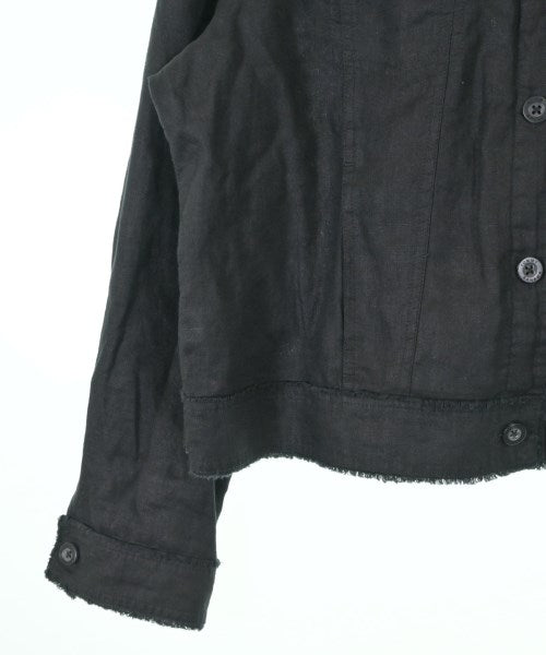 Tommy Bahama แจ็คเก็ตเบลาส์ อื่น