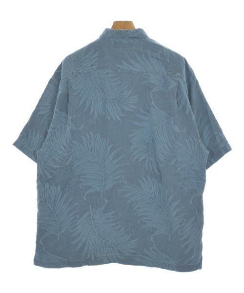 Tommy Bahama เสื้อลำลอง