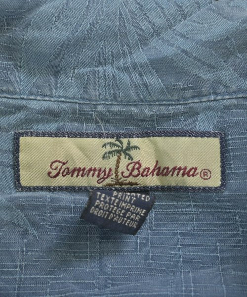Tommy Bahama เสื้อลำลอง