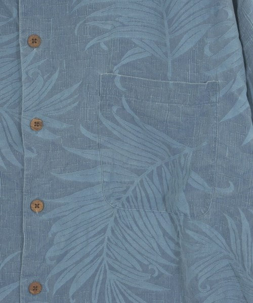 Tommy Bahama เสื้อลำลอง