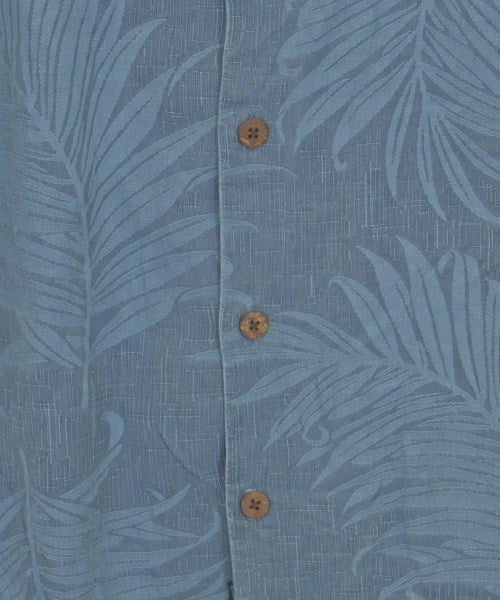 Tommy Bahama เสื้อลำลอง