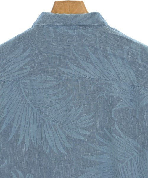 Tommy Bahama เสื้อลำลอง
