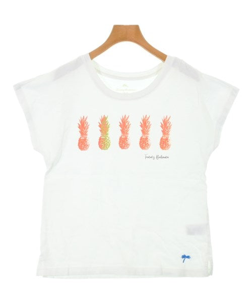 Tommy Bahama เสื้อยืด/เสื้อท็อปส์