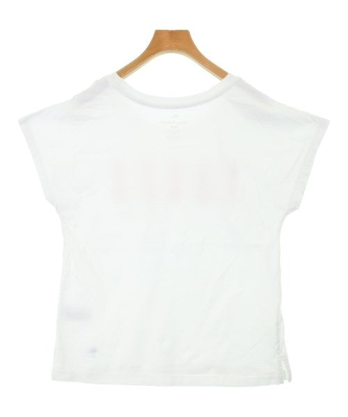 Tommy Bahama เสื้อยืด/เสื้อท็อปส์