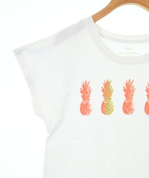 Tommy Bahama เสื้อยืด/เสื้อท็อปส์