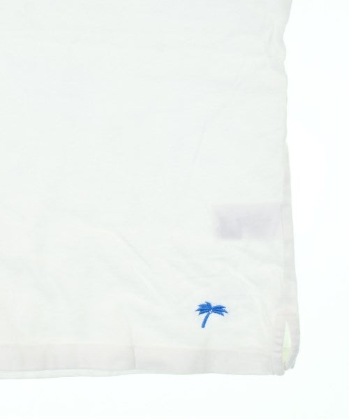 Tommy Bahama เสื้อยืด/เสื้อท็อปส์