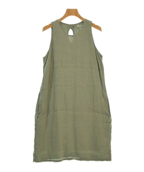 Tommy Bahama ชุดเดรส