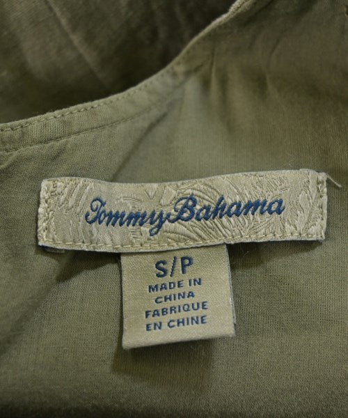 Tommy Bahama ชุดเดรส