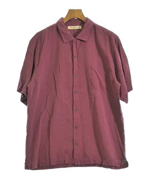 Tommy Bahama เสื้อลำลอง