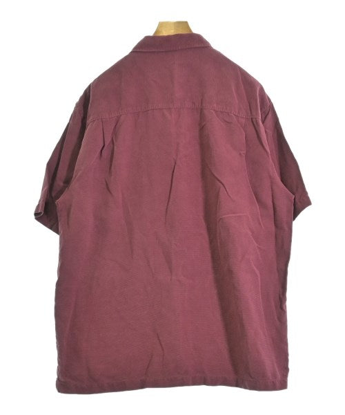 Tommy Bahama เสื้อลำลอง