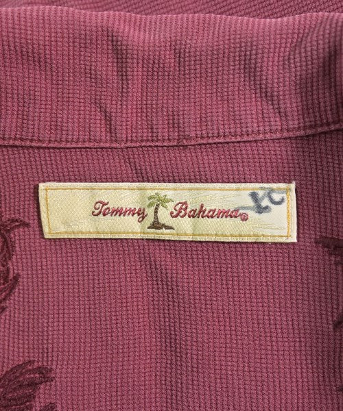 Tommy Bahama เสื้อลำลอง